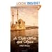 A Tight Wide-open Space: Finding love in a Muslim land