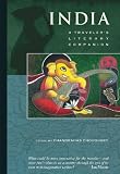India: A Traveler's Literary Companion (Traveler's Literary Companions)