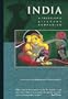 India: A Traveler's Literary Companion (Traveler's Literary Companions)