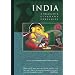 India: A Traveler's Literary Companion (Traveler's Literary Companions)