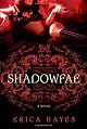 Shadowfae