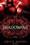 Shadowfae