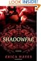 Shadowfae