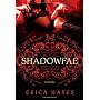 Shadowfae by Erica Hayes