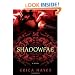Shadowfae