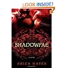 Shadowfae