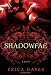 Shadowfae