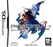 Final Fantasy Tactics Advance 2
