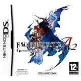 Final Fantasy Tactics Advance 2par Ubisoft
