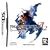 Final Fantasy Tactics Advance 2