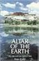 Altar of the Earth