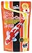 Hikari Usa Inc AHK06242 Wheat Germ 17.6-Ounce Mini