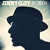 Image of album by Jimmy Cliff
