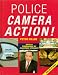 Books : Police, Camera, Action!