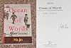 Ocean Of Words