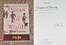 Book Ocean Of Words
