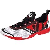 Pearl iZUMi Men's isoTransition Running Shoe
