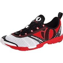 Pearl iZUMi Men's isoTransition Running Shoe