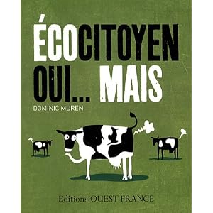 Ecocitoyen oui... mais