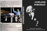 Copland Portrait
