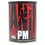 Universal Nutrition Animal Pm, 30 Packs