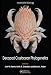 Search : Decapod Crustacean Phylogenetics (Crustacean Issues)