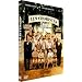 films fran�ais