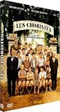 Revue Fox Pathé Europa  / Les Choristes