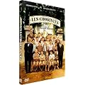 Les Choristes