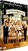 DVD : Les Choristes