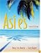 Asi es (with Audio CD)