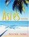 Books : Asi es (with Audio CD)