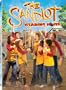 The Sandlot: Heading Home