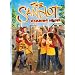 The Sandlot 3 - Heading Home