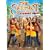 The Sandlot 3 - Heading Home