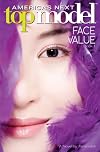 Face Value
