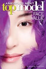 Novel #1 (America's Next Top Model)