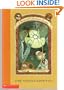 The Hostile Hospital (A Series of Unfortunate Events #8)