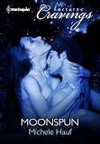 Moonspun