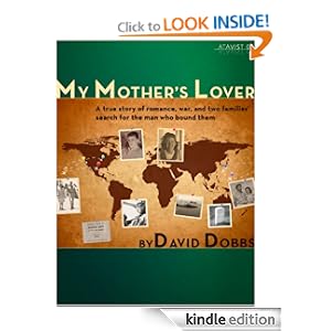 Lonely Top Kindle Single Ebook