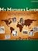 My Mother's Lover (Kindle Single)