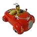 Barry B’s Car from Bee Movie
