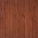 Armstrong Arbor Art 4 x 36 Classic Oak Medium Vinyl Flooring