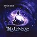 Produkt-Bild: This Universe