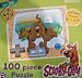Search : Scooby-Doo 