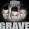 My favorite Horror Punk & Psychobilly