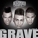 Life Is a Grave & I Dig It!