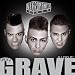 Life Is a Grave & I Dig It!