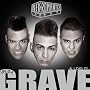 Life Is a Grave & I Dig It! Life Is a Grave & I Dig It!