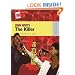 John Woo's the Killer (New Hong Kong Cinema)